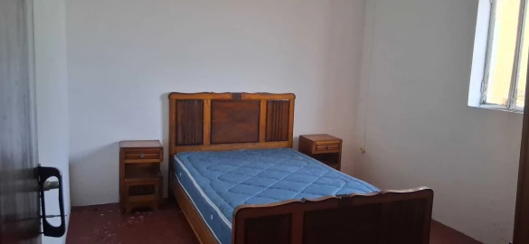 Moradia T2 para Venda em São Jose da Lamarosa