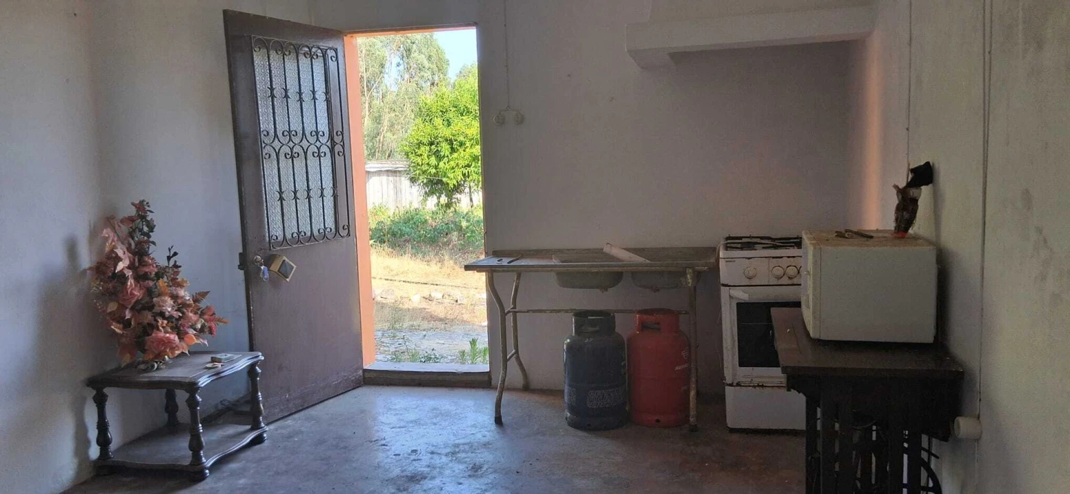 Moradia T2 para Venda em São Jose da Lamarosa Foto 12