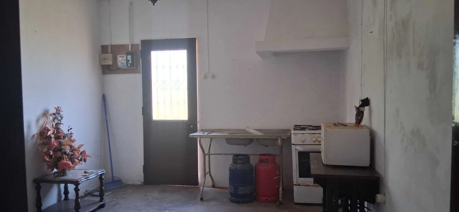 Moradia T2 para Venda em São Jose da Lamarosa Foto 13