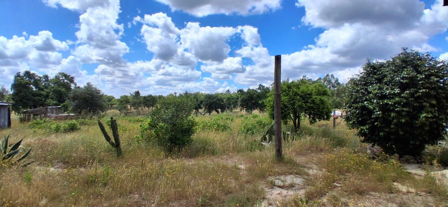 Moradia T2 para Venda em São Jose da Lamarosa Foto 9