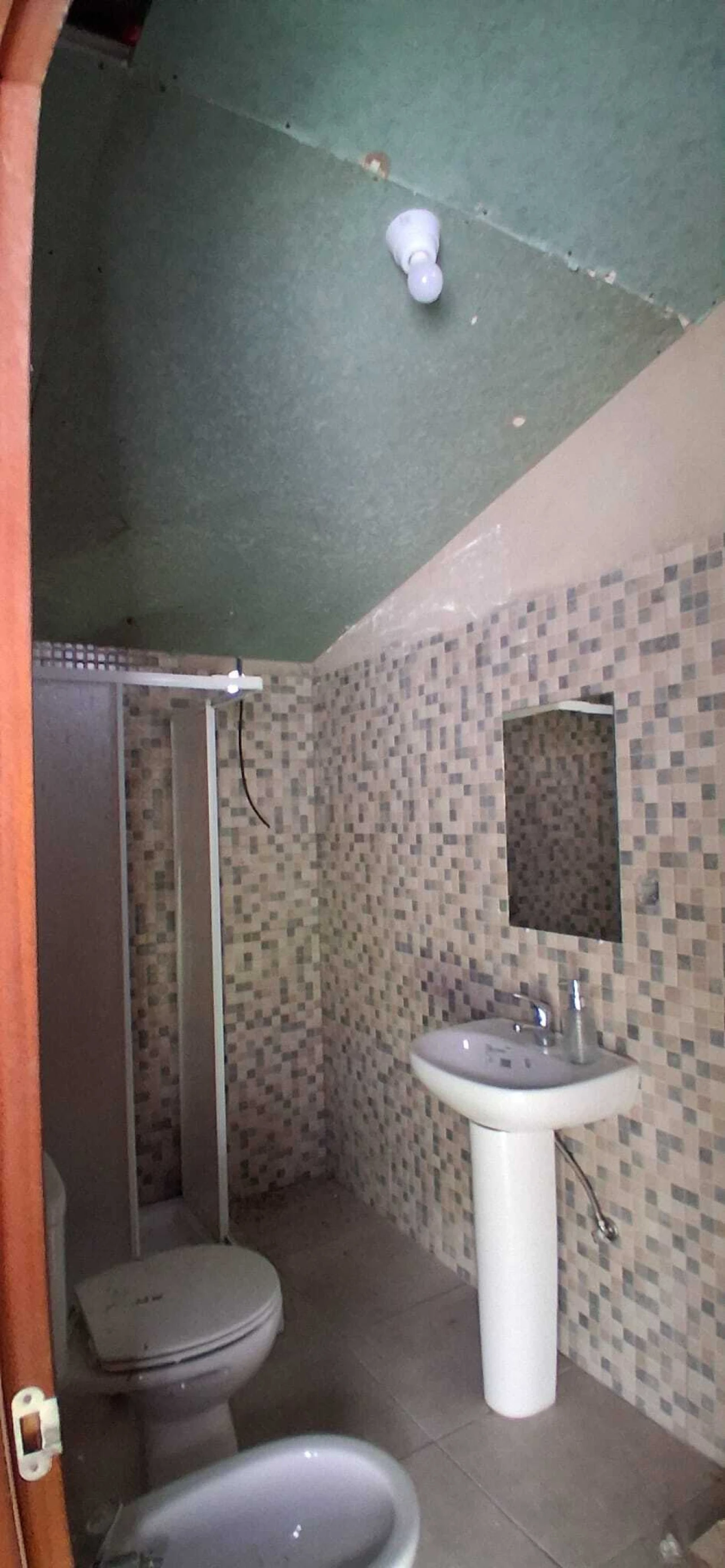 Moradia T2 para Venda em São Jose da Lamarosa Foto 13