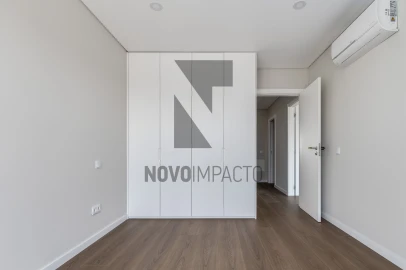 Apartamento T2 para Venda em Montijo e Afonsoeiro