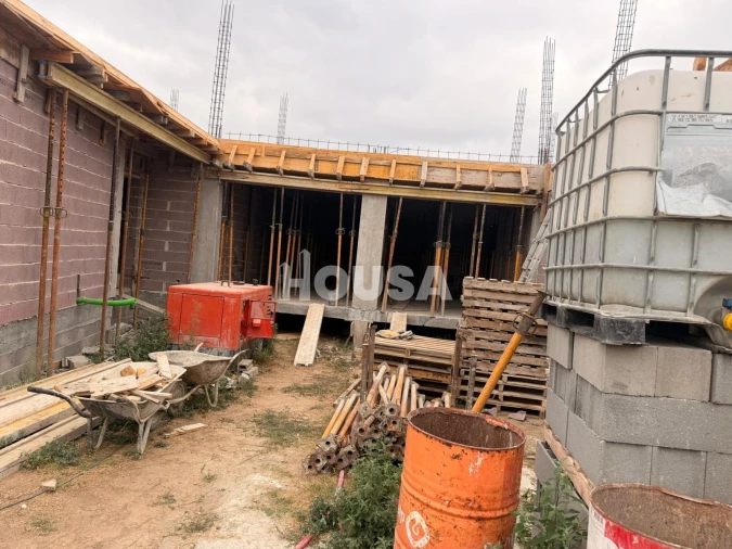 Moradia T4 para Venda em Souto da Carpalhosa e Ortigosa Foto 6