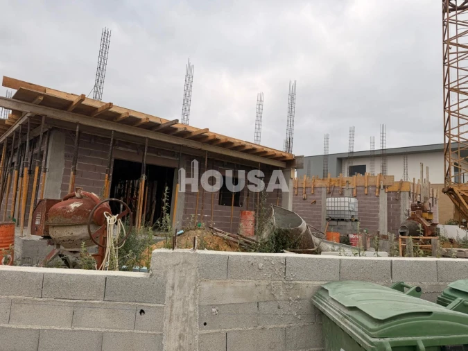 Moradia T4 para Venda em Souto da Carpalhosa e Ortigosa Foto 5