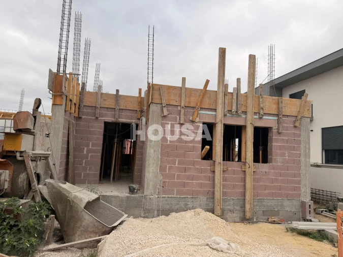 Moradia T4 para Venda em Souto da Carpalhosa e Ortigosa Foto 3