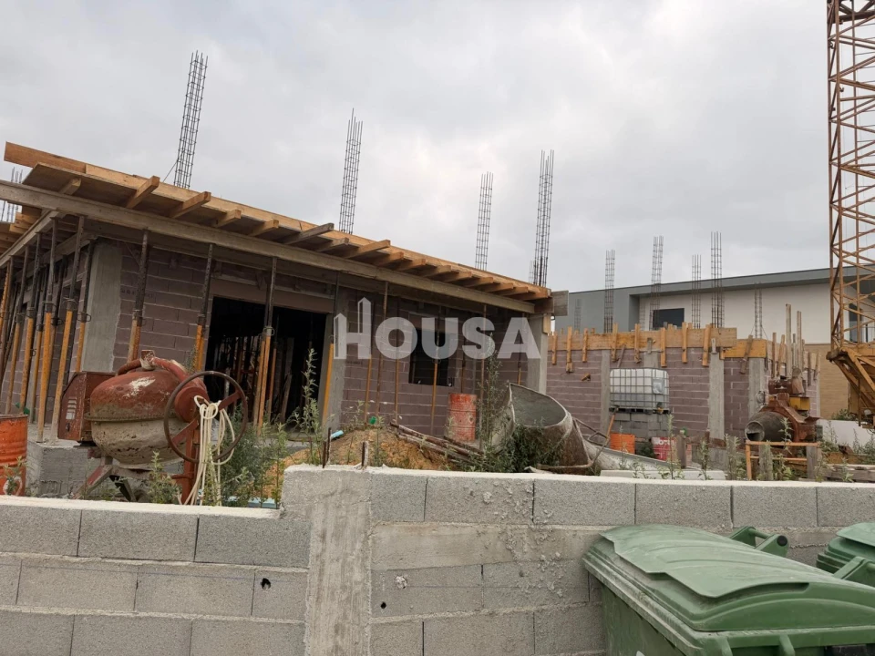 Moradia T4 para Venda em Souto da Carpalhosa e Ortigosa Foto 5