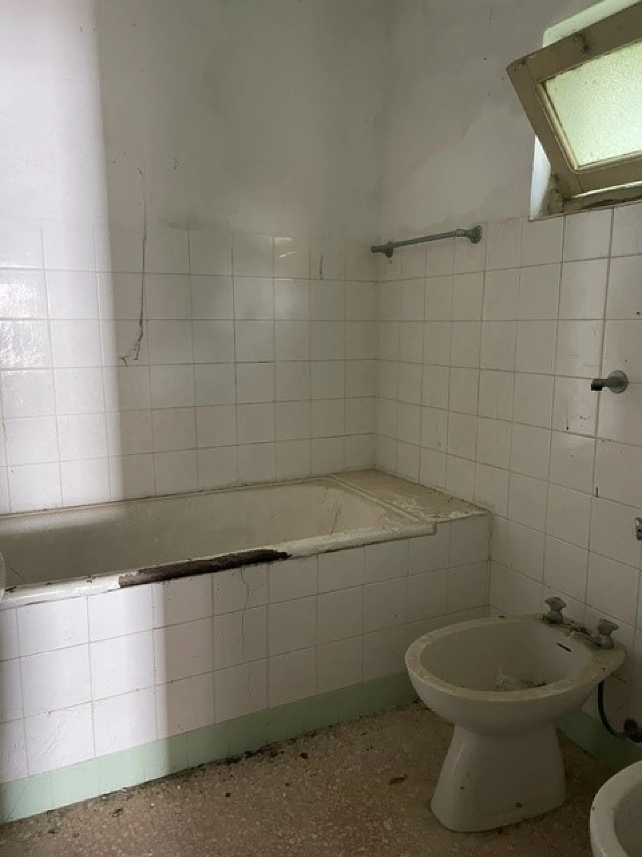Moradia T3 para Venda em Benavila e Valongo Foto 4