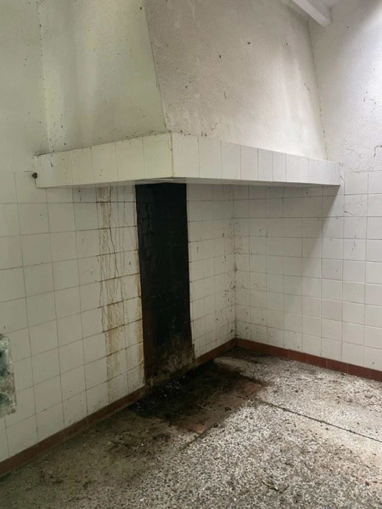 Moradia T3 para Venda em Benavila e Valongo Foto 5