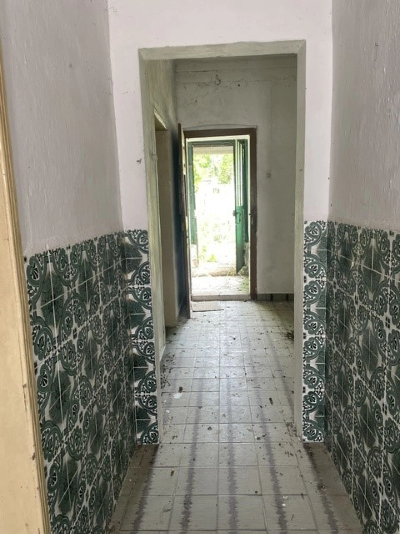 Moradia T3 para Venda em Benavila e Valongo Foto 11