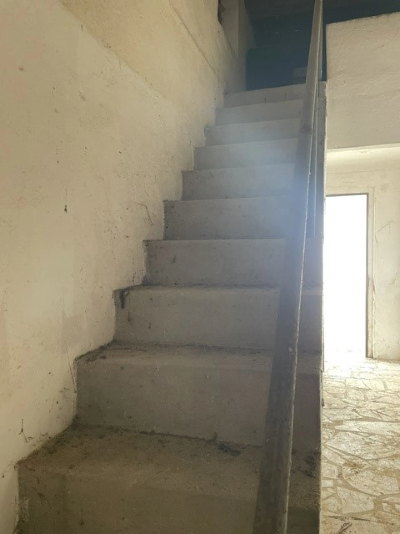 Moradia T3 para Venda em Benavila e Valongo Foto 15