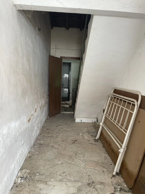 Moradia T3 para Venda em Benavila e Valongo