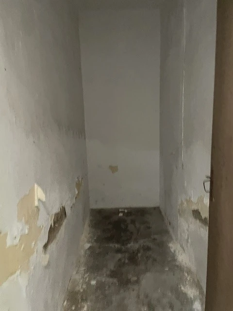 Moradia T3 para Venda em Benavila e Valongo
