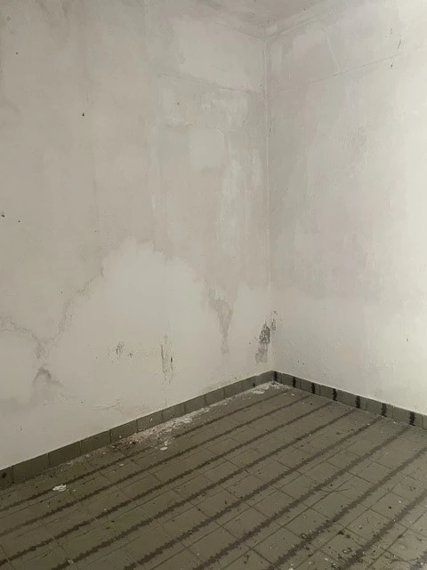 Moradia T3 para Venda em Benavila e Valongo