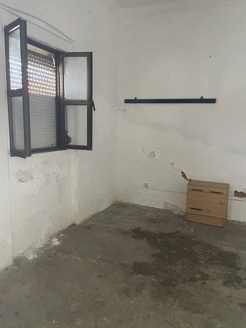 Moradia T3 para Venda em Benavila e Valongo