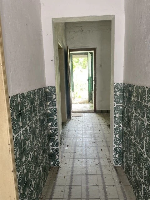 Moradia T3 para Venda em Benavila e Valongo