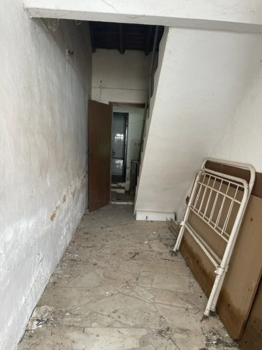 Moradia T3 para Venda em Benavila e Valongo Foto 3