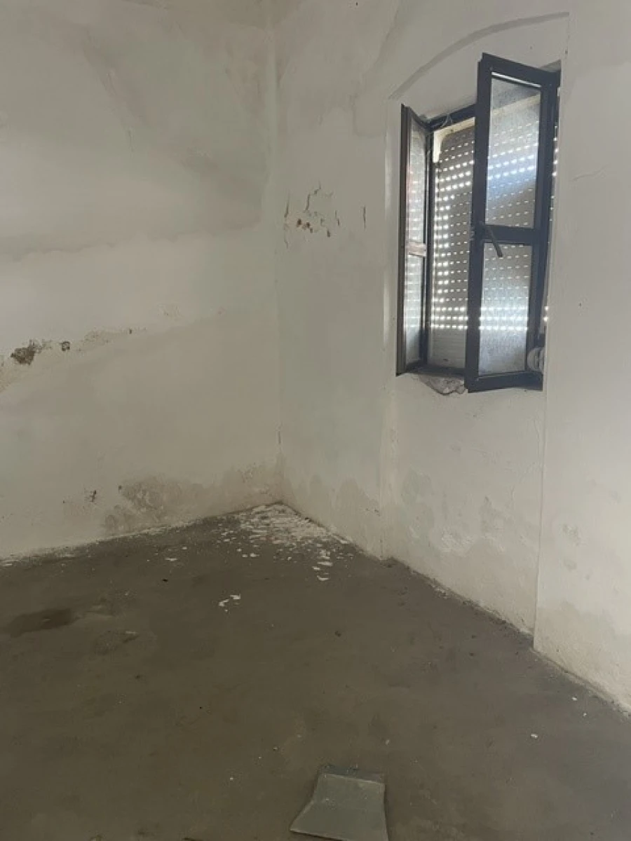 Moradia T3 para Venda em Benavila e Valongo Foto 10