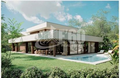 Moradia T3 para Venda em São Felix da Marinha