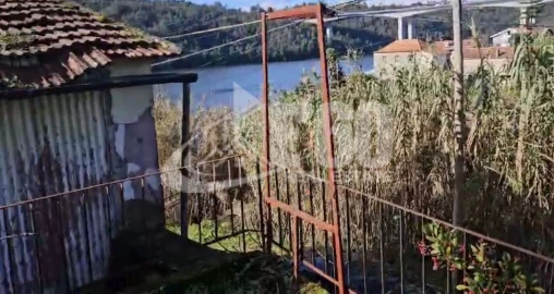 Quinta para Venda em Melres e Medas