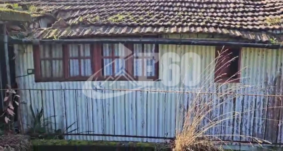 Quinta para Venda em Melres e Medas Foto 6