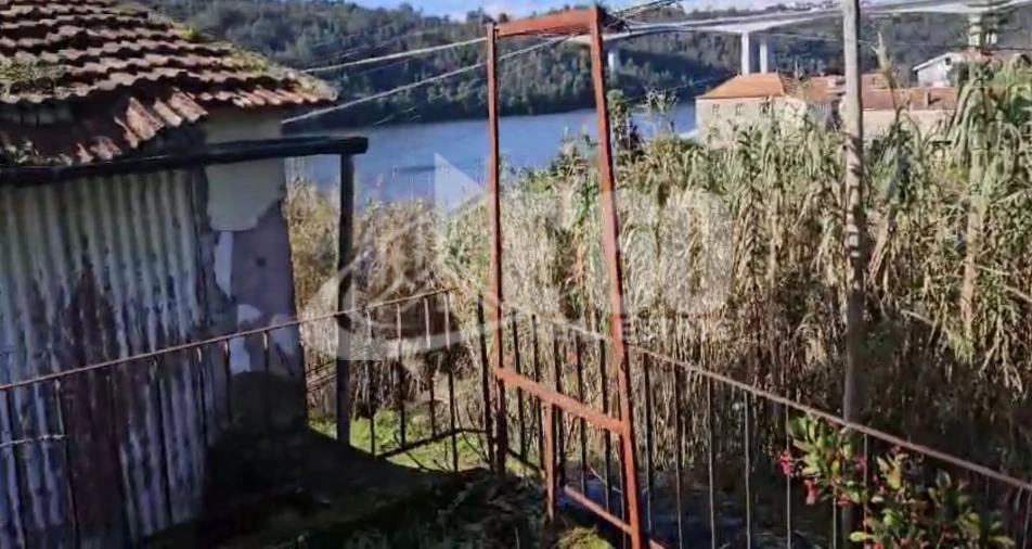 Quinta para Venda em Melres e Medas Foto 3