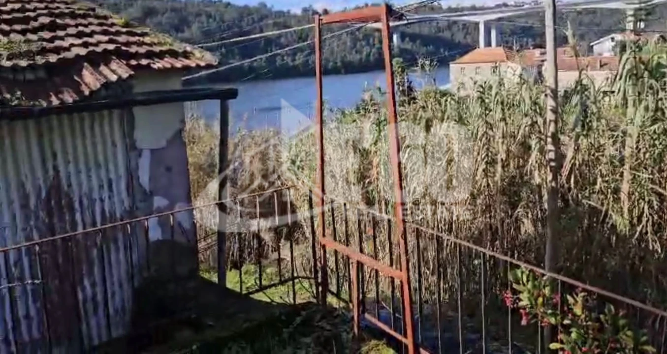 Quinta para Venda em Melres e Medas Foto 3