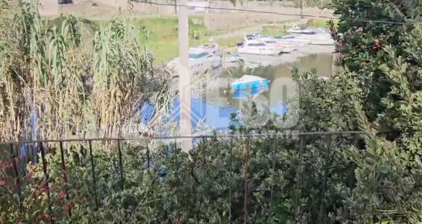 Quinta para Venda em Melres e Medas Foto 2