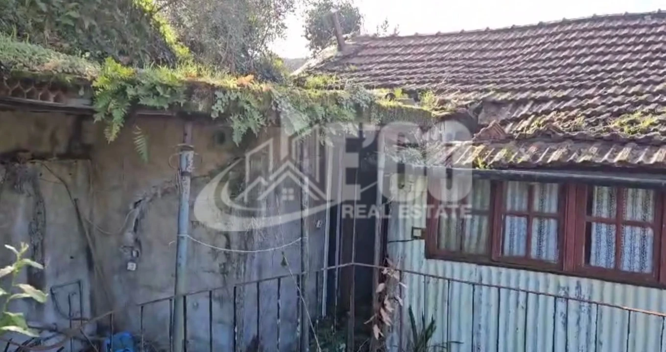 Quinta para Venda em Melres e Medas Foto 7
