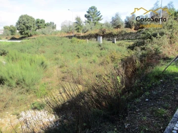 Terreno para Venda em Pedrogão Grande