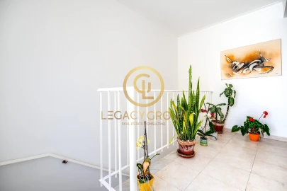 Apartamento T3 para Venda em Lagoa e Carvoeiro
