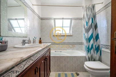 Apartamento T3 para Venda em Lagoa e Carvoeiro