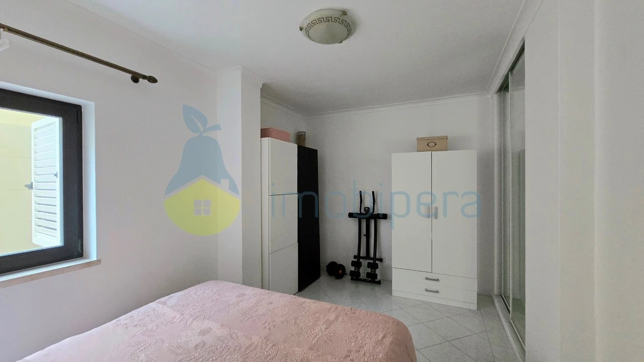 Apartamento T2 para Venda em Armação de Pera Foto 18