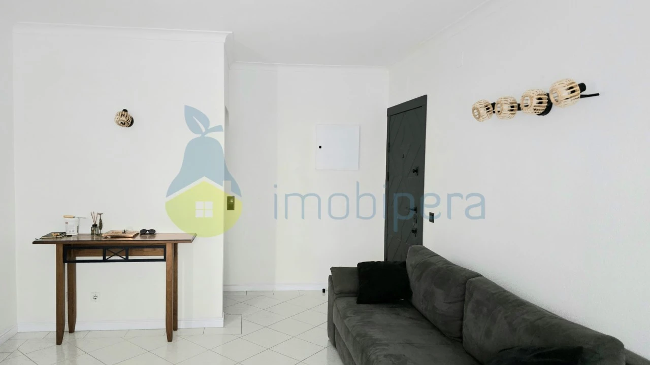 Apartamento T2 para Venda em Armação de Pera Foto 11
