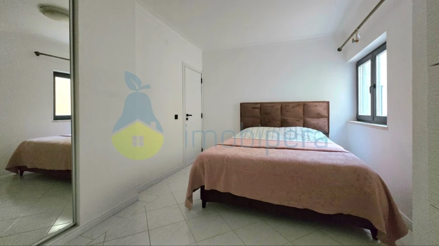 Apartamento T2 para Venda em Armação de Pera Foto 17