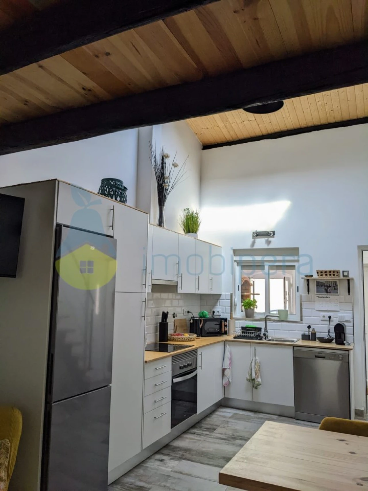 Moradia T2 para Venda em Silves Foto 5