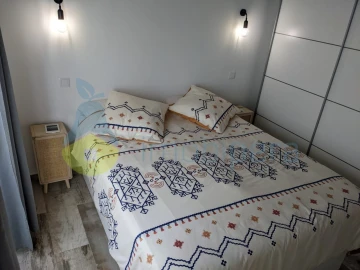 Moradia T2 para Venda em Silves