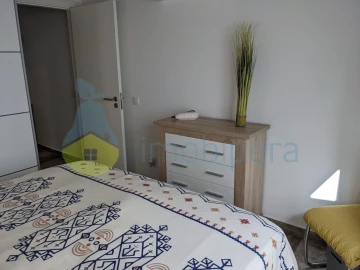 Moradia T2 para Venda em Silves