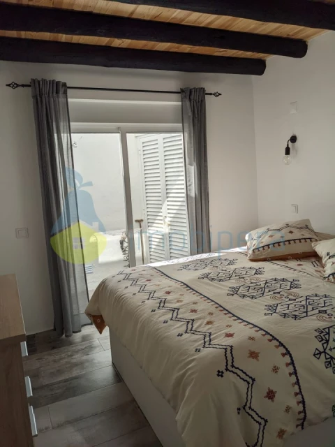 Moradia T2 para Venda em Silves