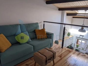 Moradia T2 para Venda em Silves