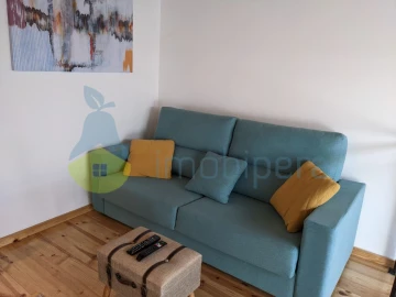 Moradia T2 para Venda em Silves