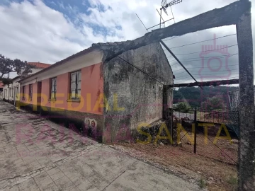 Moradia T3 para Venda em Pombeiro da Beira