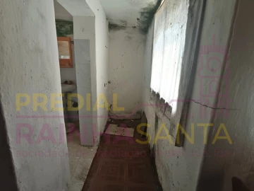 Moradia T3 para Venda em Pombeiro da Beira
