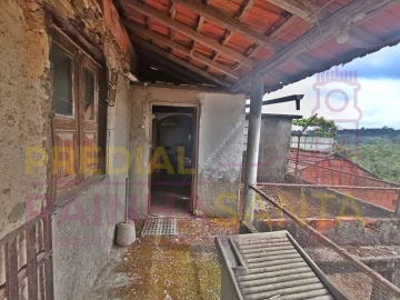 Moradia T3 para Venda em Pombeiro da Beira