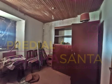 Moradia T3 para Venda em Pombeiro da Beira