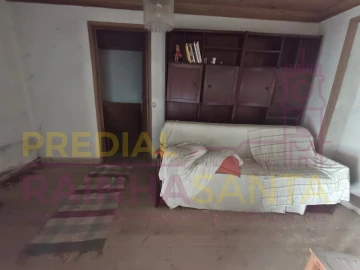 Moradia T3 para Venda em Pombeiro da Beira