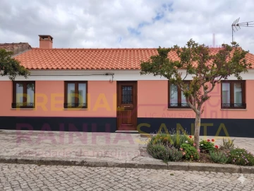 Moradia T3 para Venda em Pombeiro da Beira