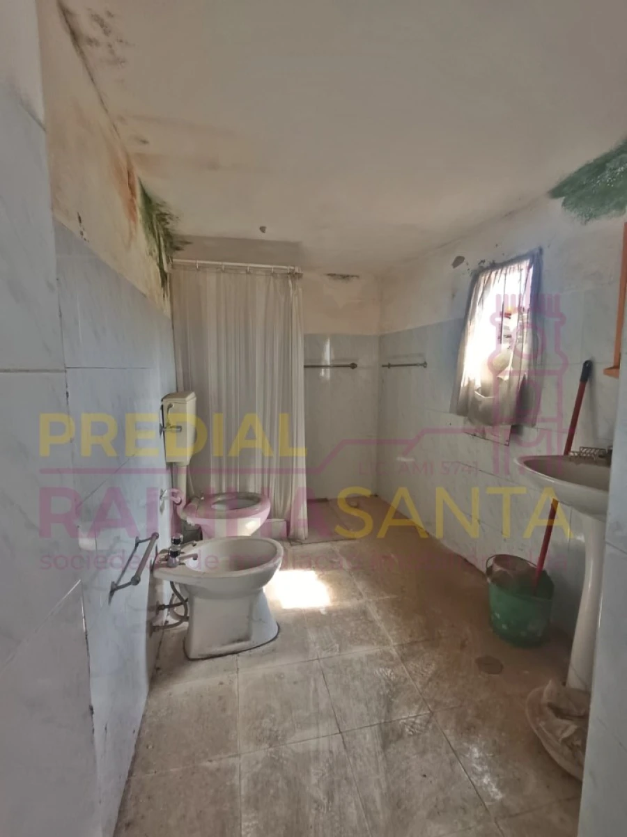 Moradia T3 para Venda em Pombeiro da Beira Foto 15