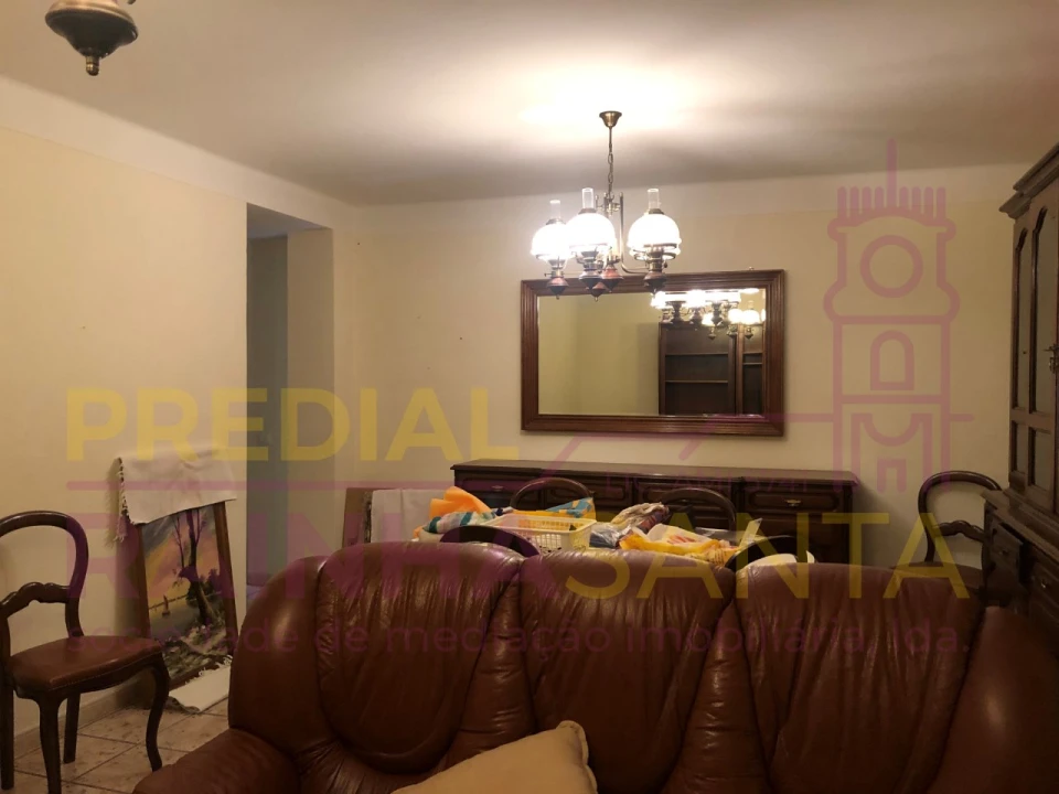Apartamento T3 para Venda em São Martinho do Bispo e Ribeira de Frades Foto 8