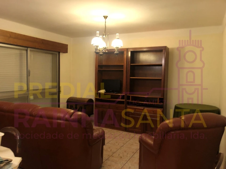 Apartamento T3 para Venda em São Martinho do Bispo e Ribeira de Frades Foto 9