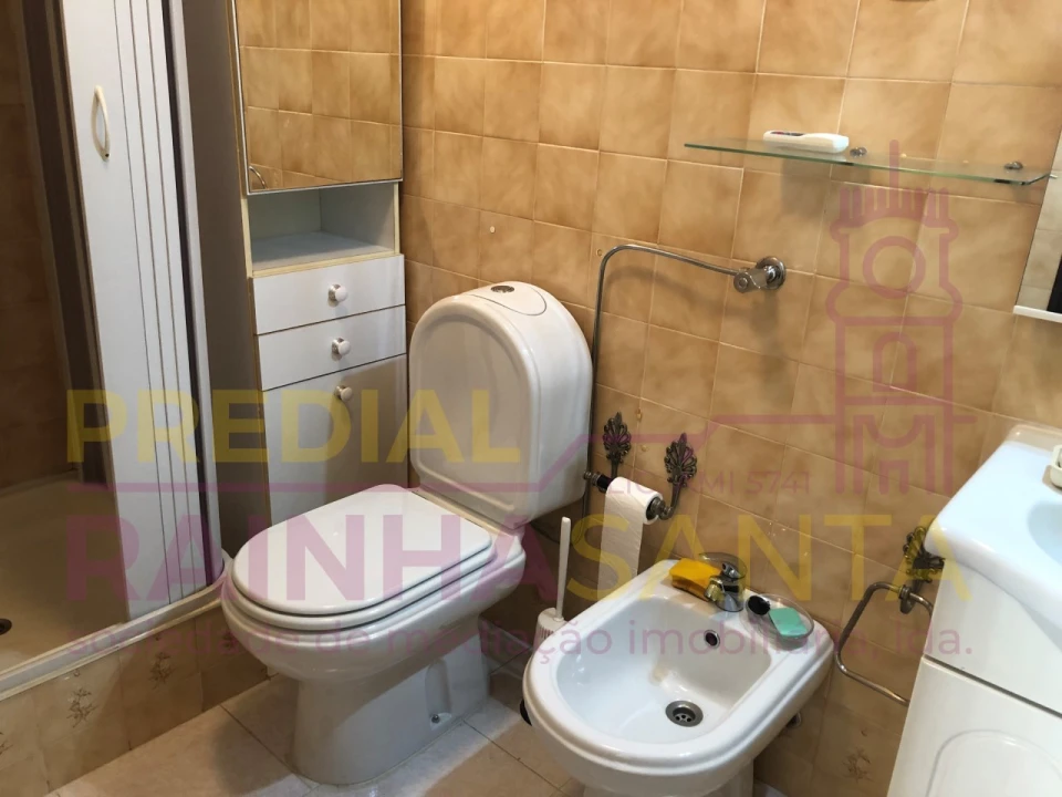 Apartamento T3 para Venda em São Martinho do Bispo e Ribeira de Frades Foto 10